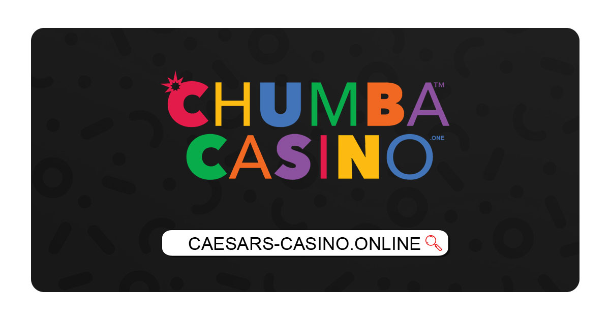 Chumba Casino Review 2023 Get Up to 388k Gold